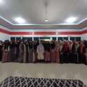 Pesantren Ramadhan